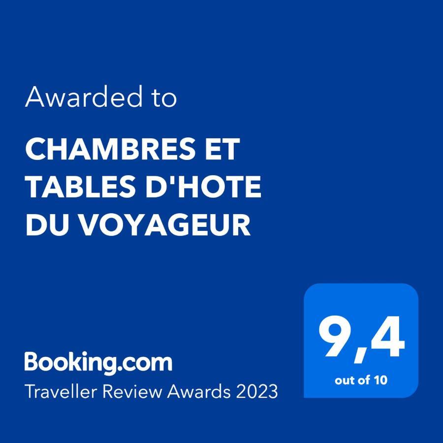 Chambres Et Tables D'Hote Du Voyageur La Plaine des Palmistes Εξωτερικό φωτογραφία